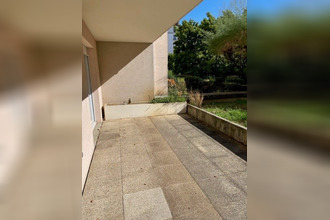  appartement lyon 69007