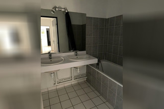  appartement lyon 69007