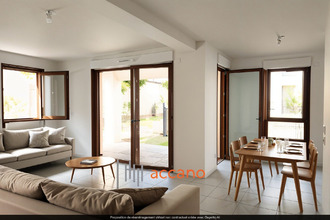  appartement lyon 69007