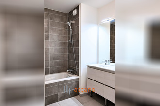  appartement lyon 69007