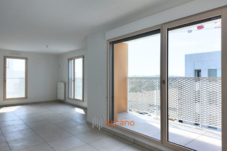  appartement lyon 69007