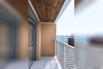  appartement lyon 69007