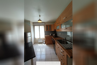  appartement lyon 69007