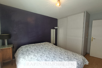  appartement lyon 69007