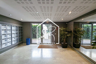  appartement lyon 69007