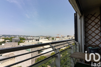  appartement lyon 69007