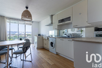  appartement lyon 69007