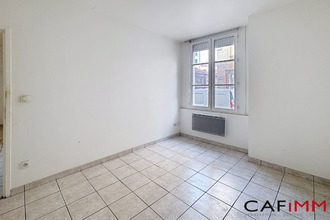  appartement lyon 69007