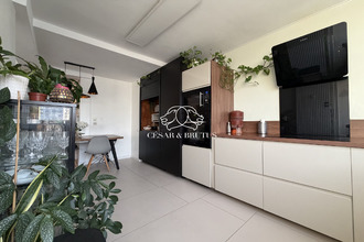  appartement lyon 69007