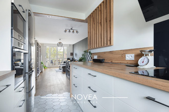  appartement lyon 69007