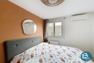  appartement lyon 69007