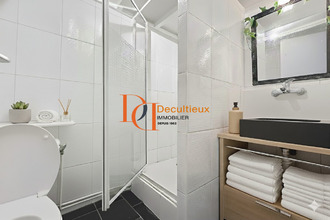  appartement lyon 69007