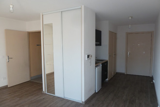  appartement lyon 69007