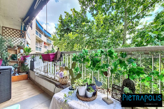  appartement lyon 69007