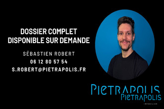  appartement lyon 69007