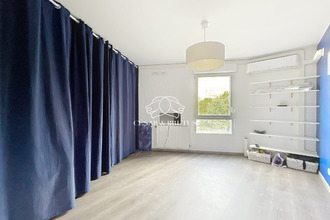  appartement lyon 69007