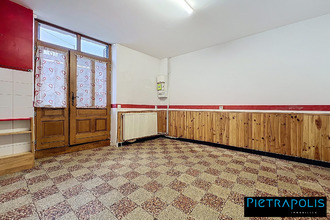  appartement lyon 69007