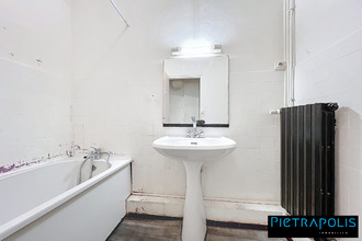  appartement lyon 69007