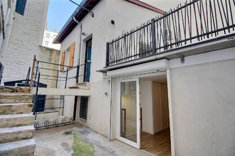  appartement lyon 69007