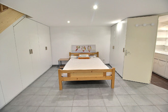  appartement lyon 69007