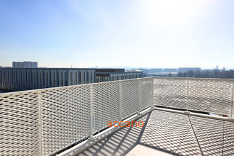  appartement lyon 69007