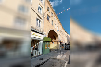  appartement lyon 69007