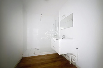  appartement lyon 69007