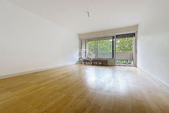  appartement lyon 69007