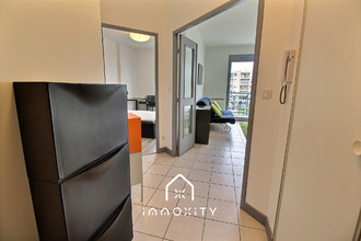  appartement lyon 69007