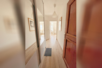  appartement lyon 69007