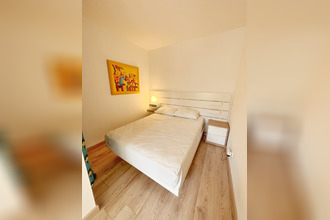  appartement lyon 69007