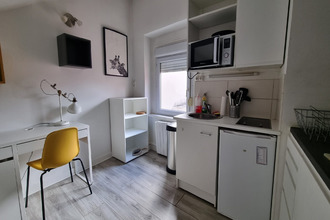  appartement lyon 69007