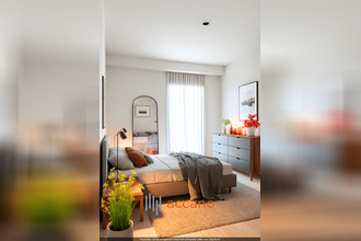  appartement lyon 69007