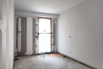  appartement lyon 69007