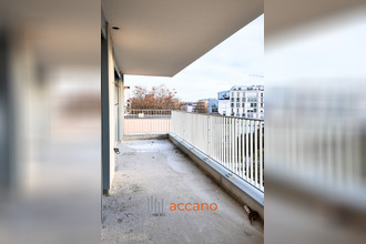  appartement lyon 69007