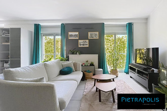  appartement lyon 69007