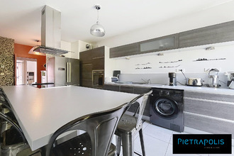  appartement lyon 69007