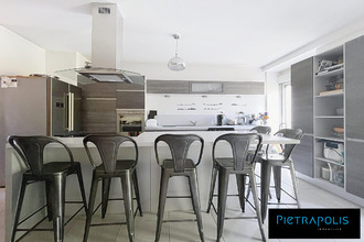  appartement lyon 69007