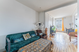  appartement lyon 69007
