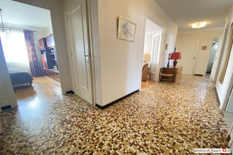  appartement lyon 69007