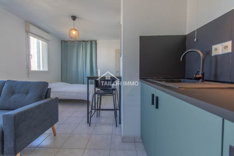  appartement lyon 69007