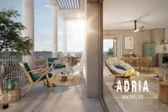  appartement lyon 69007