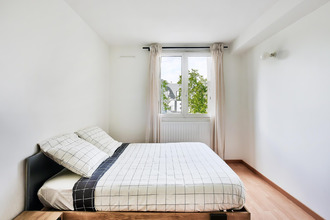  appartement lyon 69007