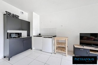  appartement lyon 69007