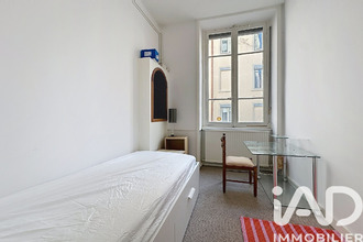  appartement lyon 69007