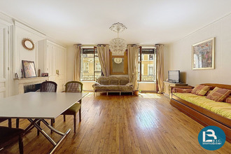  appartement lyon 69007