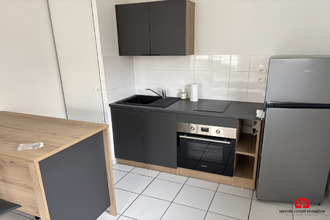  appartement lyon 69007