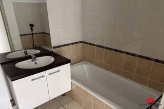  appartement lyon 69007