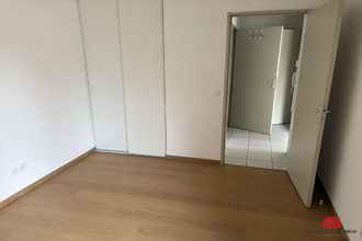  appartement lyon 69007