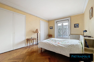  appartement lyon 69007